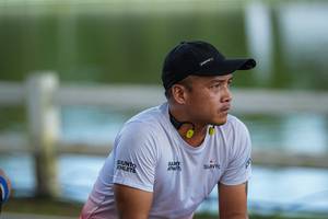 BIB: 
                            <button type="button" onclick="openModal(26554371)" class="btn btn-primary btn-sm float-right btn-popup" data-toggle="modal" data-target=".modal-high-quality">
                        <i class="fas fa-shopping-cart"></i> Add to Cart
                    </button>
                                            <button type="button" onclick="isThisMe(26554371, true)" class="btn btn-success btn-sm float-right btn-popup btn-isme hidden" data-toggle="tooltip" data-placement="bottom" title="นี่คือรูปของคุณใช่ไหม คลิกที่นี่เพื่อเอาเข้าอัลบั้ม">
                        <i class="fas fa-plus"></i> Add to album
                    </button>
                    <button type="button" onclick="isThisMe(26554371, false)" class="btn btn-warning btn-sm float-right btn-popup btn-isnotme hidden">
                        <i class="fas fa-ban"></i> Remove from album
                    </button>